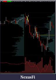 Click image for larger version

Name:	nq.JPG
Views:	190
Size:	48.0 KB
ID:	236673