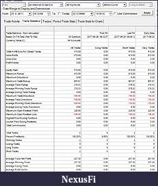 Click image for larger version

Name:	result.JPG
Views:	199
Size:	168.7 KB
ID:	236674