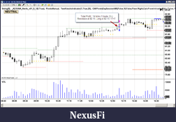 Click image for larger version

Name:	CL 5 mins.png
Views:	220
Size:	45.7 KB
ID:	23673