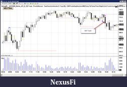 Click image for larger version

Name:	TF 5 mins.png
Views:	231
Size:	45.3 KB
ID:	23675