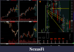 Click image for larger version

Name:	nq.png
Views:	301
Size:	62.9 KB
ID:	236766