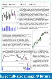 The S&amp;P Chronicles - An Amalgamation of Wyckoff, VSA and Price Action-es290617-1.pdf