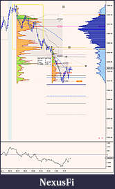 Click image for larger version

Name:	2017-07-03_13-59-40 NQ minor short following VWAP.jpg
Views:	380
Size:	226.7 KB
ID:	236964