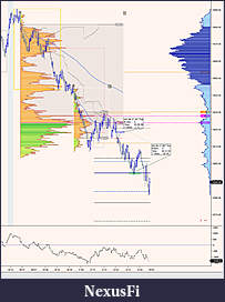Click image for larger version

Name:	2017-07-03_14-10-19 NQ minor Rejection short.jpg
Views:	376
Size:	314.6 KB
ID:	236967