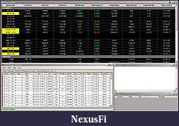 Click image for larger version

Name:	NoCharts.JPG
Views:	262
Size:	302.8 KB
ID:	23696