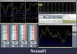 Click image for larger version

Name:	AllScreens.jpg
Views:	240
Size:	1.43 MB
ID:	23698