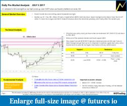 ,000 Live trading account challenge - CL &amp; ES-07-05-2017.pdf