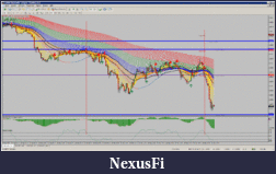 Click image for larger version

Name:	gbpusd.gif
Views:	1016
Size:	95.3 KB
ID:	2370