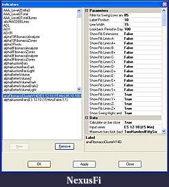 Click image for larger version

Name:	Indicator Dialogue.JPG
Views:	456
Size:	75.1 KB
ID:	23717