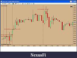 Click image for larger version

Name:	newsAlert.JPG
Views:	419
Size:	54.8 KB
ID:	2371