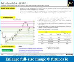 ,000 Live trading account challenge - CL &amp; ES-07-06-2017.pdf