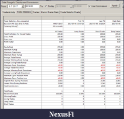 Click image for larger version

Name:	170507 +225 ym result.png
Views:	260
Size:	39.2 KB
ID:	237219
