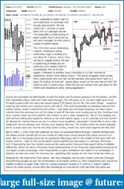 The S&amp;P Chronicles - An Amalgamation of Wyckoff, VSA and Price Action-es060717-1.pdf