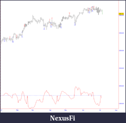Click image for larger version

Name:	Capture HIVE 1 Trades.PNG
Views:	432
Size:	23.9 KB
ID:	237286