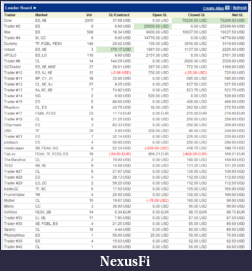 Click image for larger version

Name:	11223.png
Views:	777
Size:	92.2 KB
ID:	23731