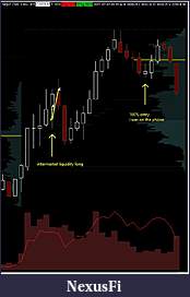 Click image for larger version

Name:	170607 im long fixed trademanagement.JPG
Views:	192
Size:	46.7 KB
ID:	237327