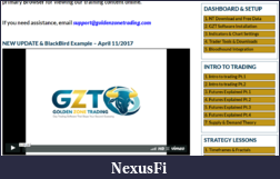 Click image for larger version

Name:	BB BH GZT.PNG
Views:	397
Size:	168.8 KB
ID:	237370