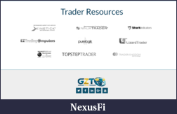 Click image for larger version

Name:	GZT supports.PNG
Views:	401
Size:	88.3 KB
ID:	237371