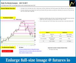 ,000 Live trading account challenge - CL &amp; ES-07-10-2017.pdf