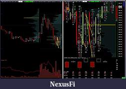 Click image for larger version

Name:	nq short im liq break + 325.JPG
Views:	205
Size:	151.8 KB
ID:	237490