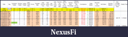Click image for larger version

Name:	PnL.png
Views:	221
Size:	51.6 KB
ID:	23754