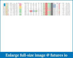NerradC Journal Challenge - July 2017-trading-journal-challenge-excel.pdf