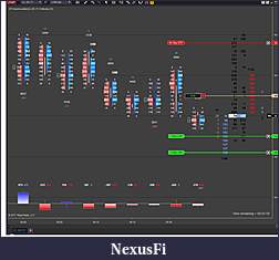 Click image for larger version

Name:	cl7.11.jpg
Views:	669
Size:	193.2 KB
ID:	237603