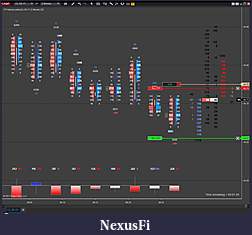 Click image for larger version

Name:	cl7a.11.jpg
Views:	600
Size:	192.1 KB
ID:	237604