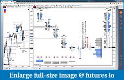 Click image for larger version

Name:	trade room.jpg
Views:	567
Size:	375.1 KB
ID:	237605