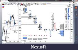 Click image for larger version

Name:	trade room.jpg
Views:	664
Size:	375.1 KB
ID:	237605