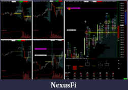 Click image for larger version

Name:	predictible sellers.png
Views:	198
Size:	90.6 KB
ID:	237627