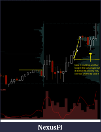 Click image for larger version

Name:	ima nq long.png
Views:	172
Size:	15.9 KB
ID:	237628