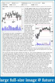 The S&amp;P Chronicles - An Amalgamation of Wyckoff, VSA and Price Action-es110717-1.pdf