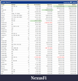 Click image for larger version

Name:	1.PNG
Views:	507
Size:	43.1 KB
ID:	23764
