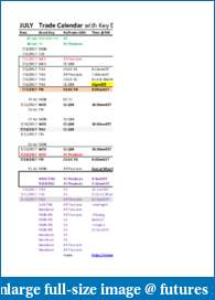 FIO Journal Challenge - July 2017 (over alt=,100 in prizes)-pdf-mycalendar.jul2017.pdf