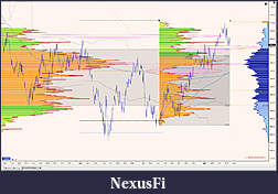 Click image for larger version

Name:	2017-07-11_9-38-25 NQ Major morning.jpg
Views:	228
Size:	774.6 KB
ID:	237665