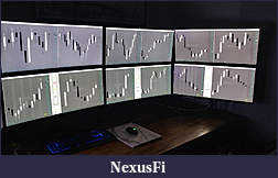 Click image for larger version

Name:	iworkspace.jpg
Views:	1227
Size:	166.5 KB
ID:	237671