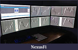 Click image for larger version

Name:	iworkspace2.jpg
Views:	934
Size:	179.9 KB
ID:	237672