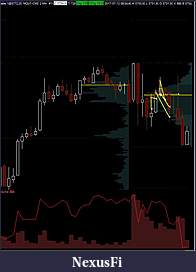 Click image for larger version

Name:	nq short +380.JPG
Views:	199
Size:	47.9 KB
ID:	237718