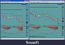 Click image for larger version

Name:	TF 21 Oct.JPG
Views:	277
Size:	188.0 KB
ID:	23771