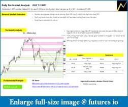 ,000 Live trading account challenge - CL &amp; ES-07-12-2017.pdf