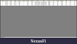 Click image for larger version

Name:	NinjaTrader Trade List, 10_21_2010 - 10_21_2010.jpg
Views:	217
Size:	60.6 KB
ID:	23778