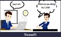 Click image for larger version

Name:	Capture3.PNG
Views:	226
Size:	49.7 KB
ID:	237793