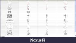 Click image for larger version

Name:	NinjaTrader Performance Report.jpg
Views:	260
Size:	120.5 KB
ID:	23780