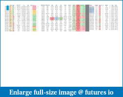NerradC Journal Challenge - July 2017-trading-journal-challenge-excel.pdf