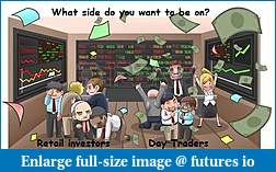 Click image for larger version

Name:	62706519-cartoon-illustration-of-businesspeople-broker-and-investor-in-stock-market-with-money-f.jpg
Views:	132
Size:	47.4 KB
ID:	237828