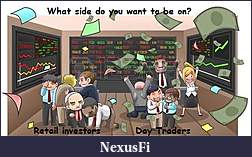 Click image for larger version

Name:	62706519-cartoon-illustration-of-businesspeople-broker-and-investor-in-stock-market-with-money-f.jpg
Views:	212
Size:	47.4 KB
ID:	237828