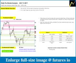 ,000 Live trading account challenge - CL &amp; ES-07-13-2017.pdf