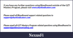 Click image for larger version

Name:	BH1.PNG
Views:	354
Size:	36.6 KB
ID:	237881