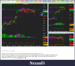 Click image for larger version

Name:	Capture2.PNG
Views:	369
Size:	306.4 KB
ID:	237956
